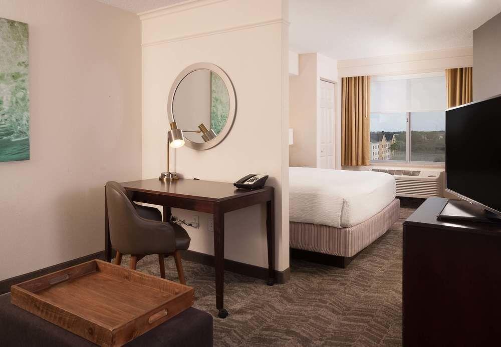 hotel image 25