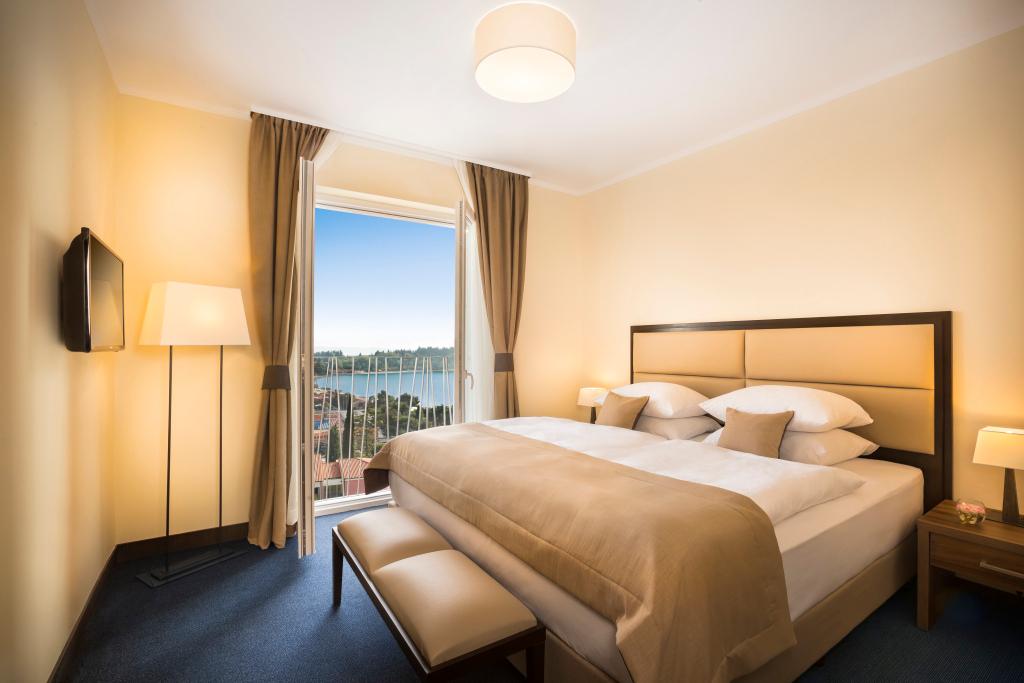 hotel image 31