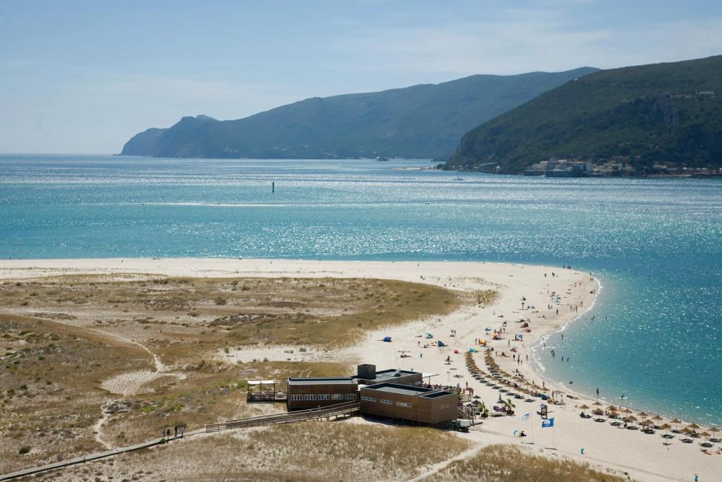 hotel image 36