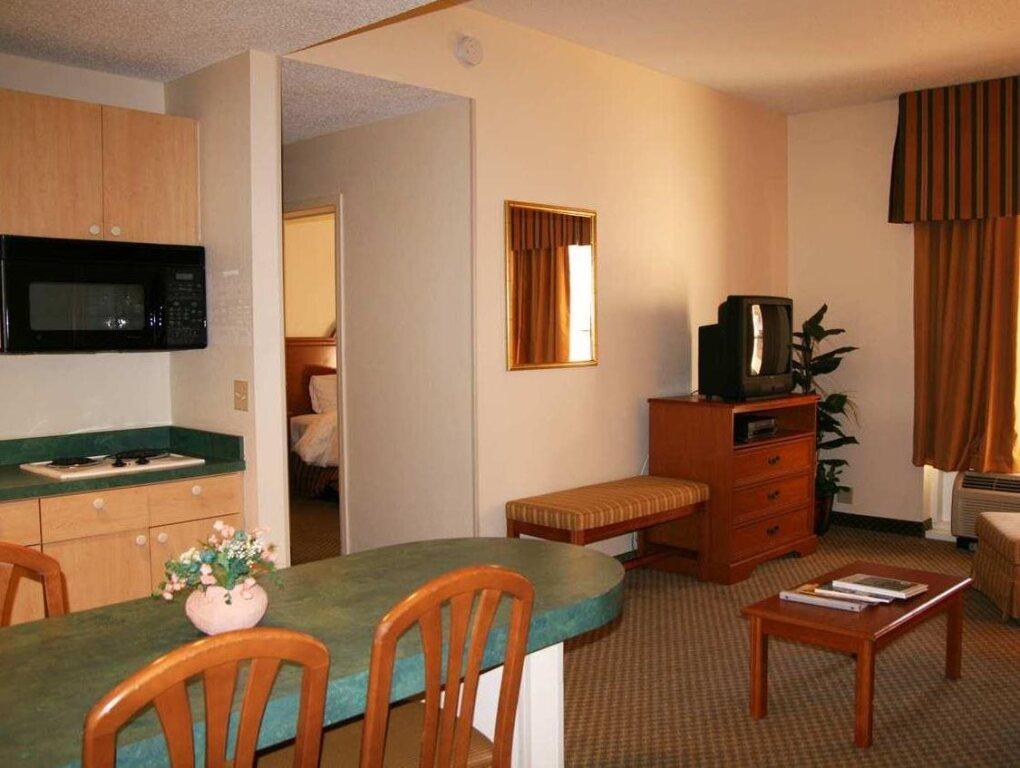 hotel image 19