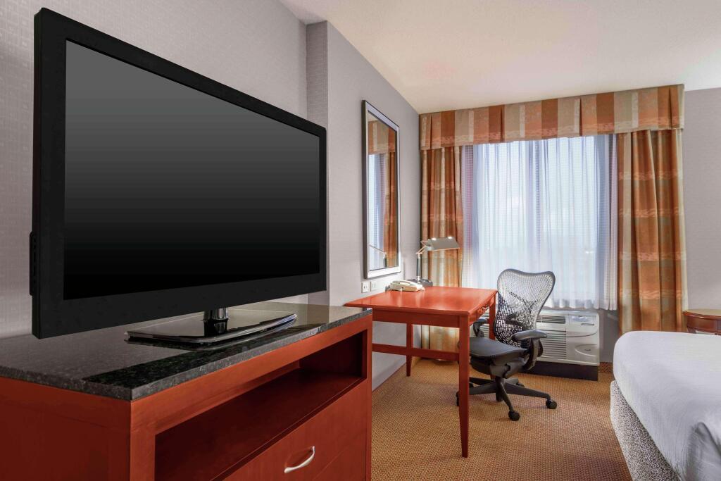 hotel image 19