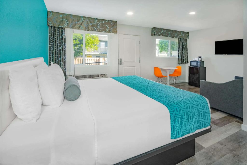 hotel image 10