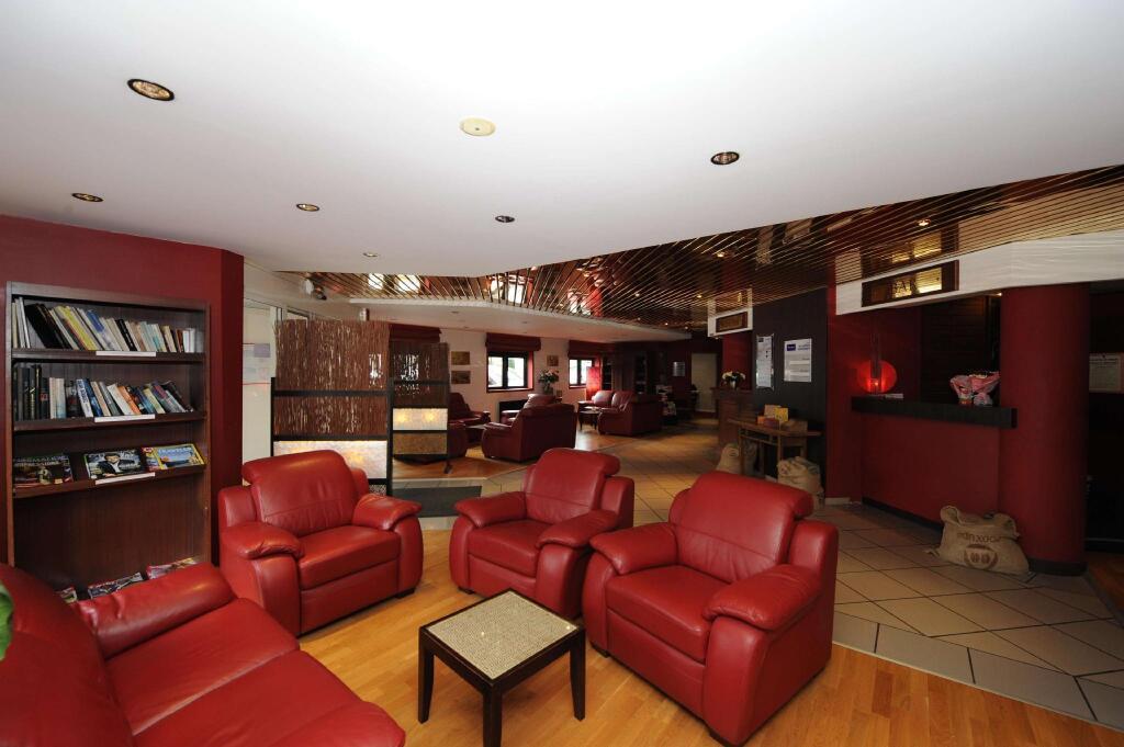 hotel image 16