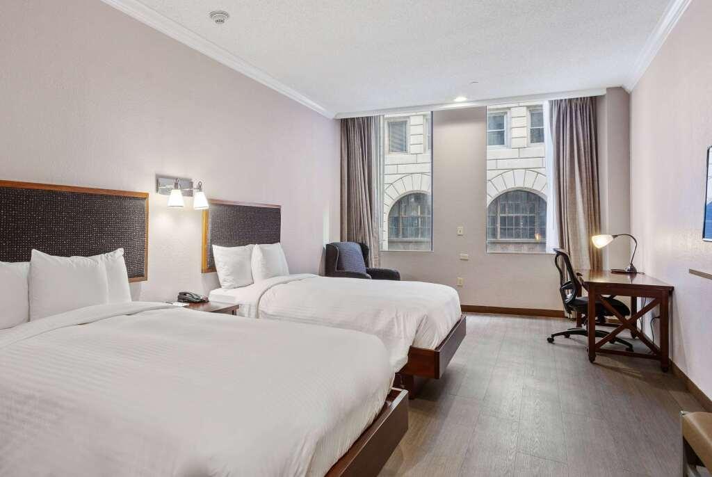 hotel image 13