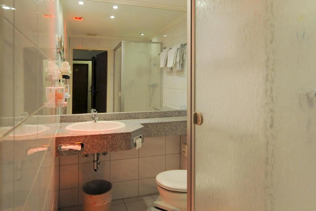hotel image 39
