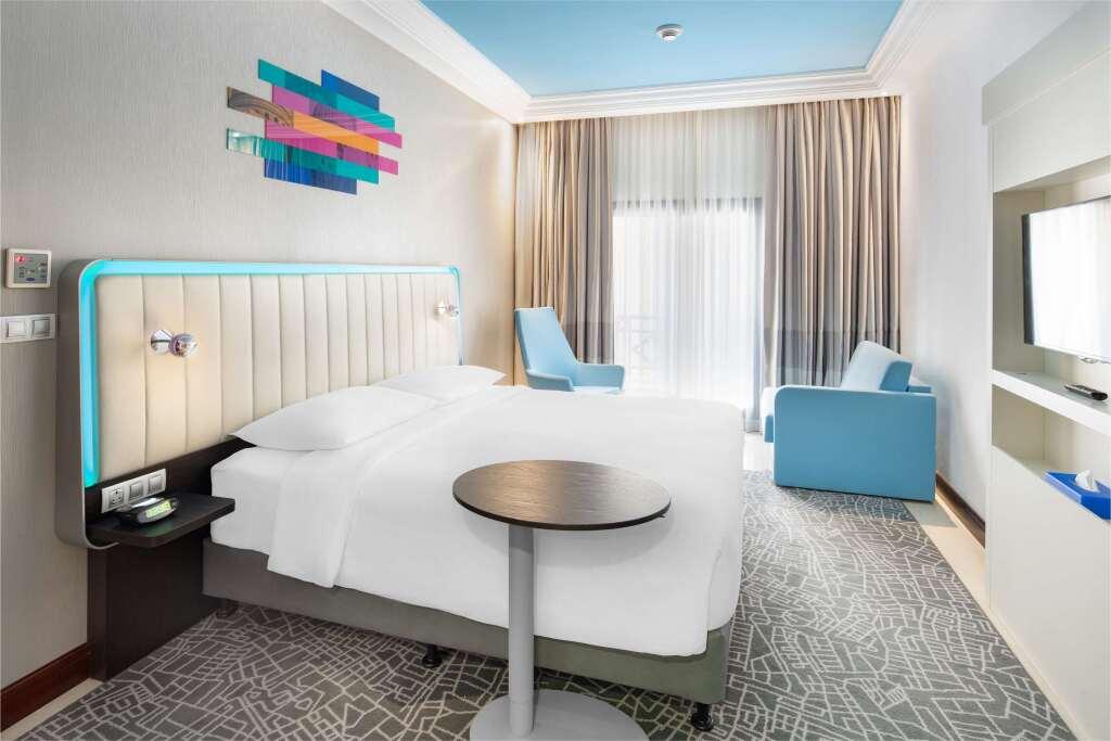 hotel image 7
