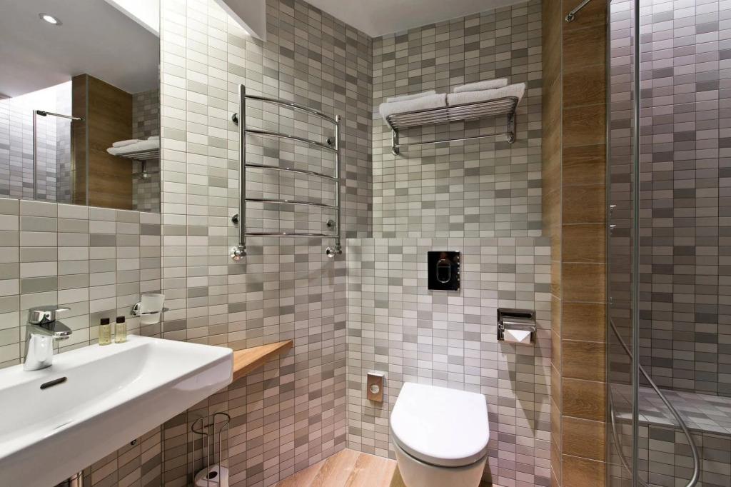 hotel image 25