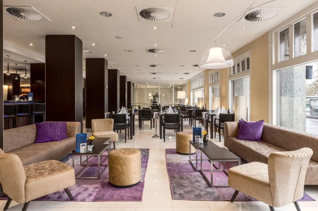 hotel image 18