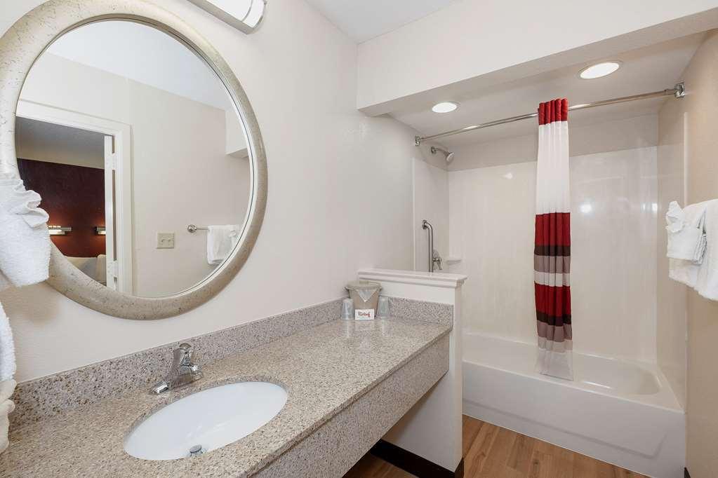 hotel image 23