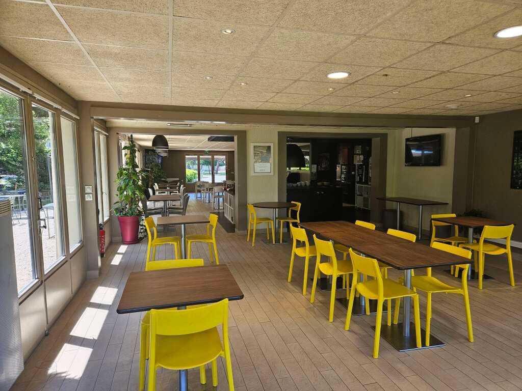 hotel image 27