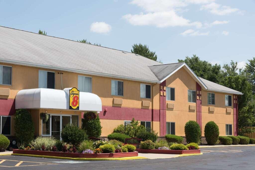 hotel image 8
