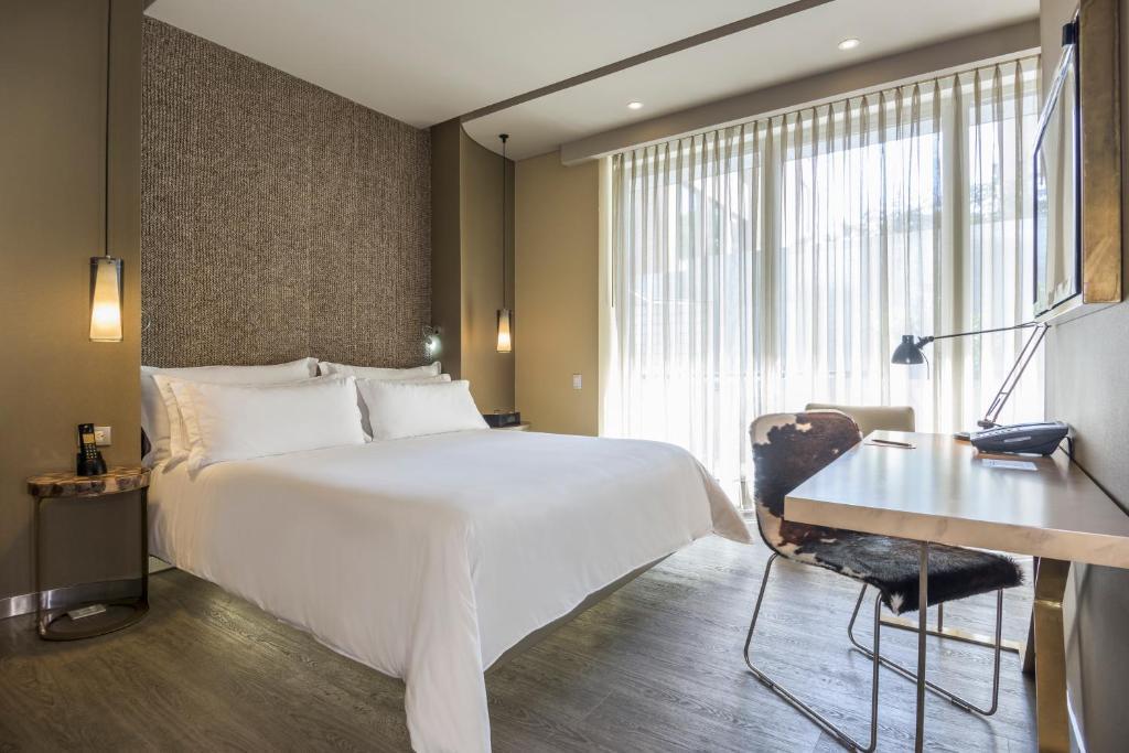 hotel image 25
