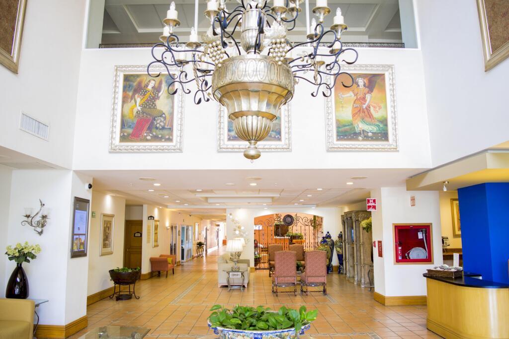 hotel image 23