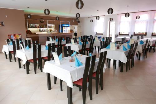 hotel image 26