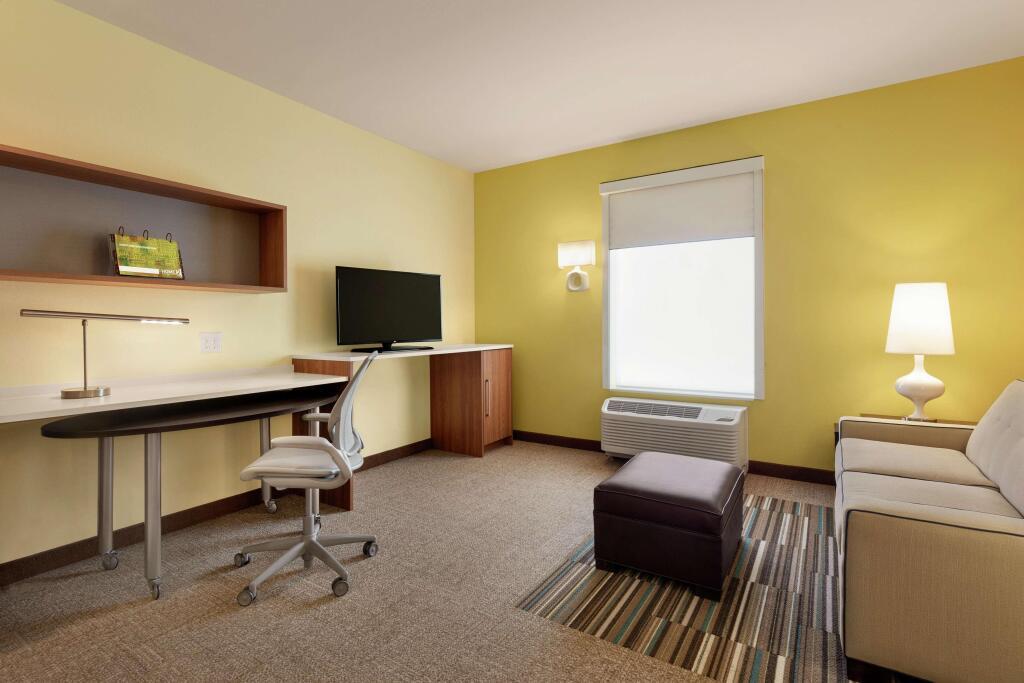 hotel image 13