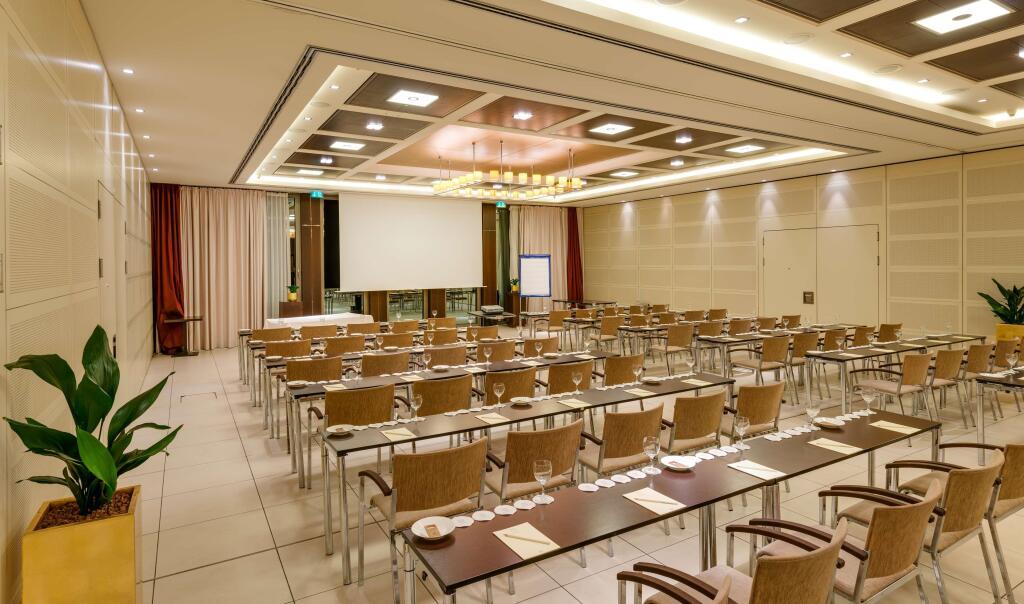 hotel image 39