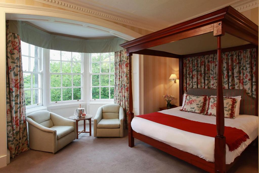 hotel image 19