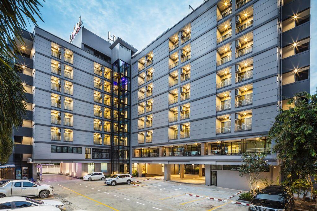 hotel image 7