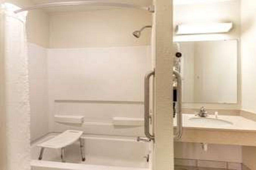 hotel image 23