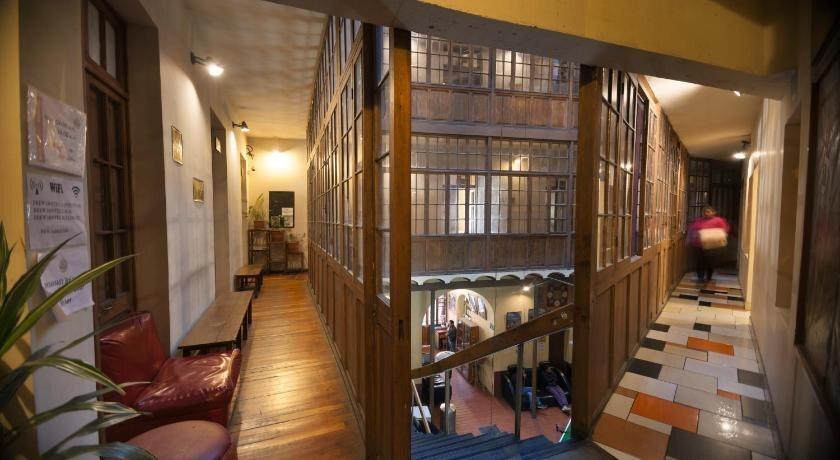 hotel image 25