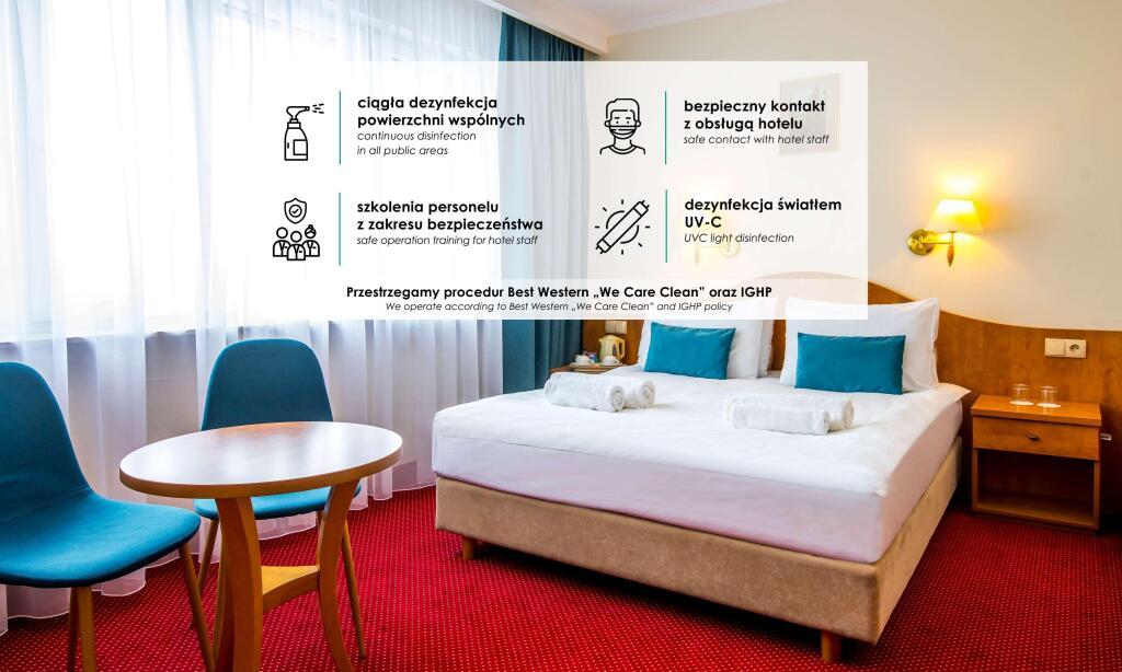 hotel image 16