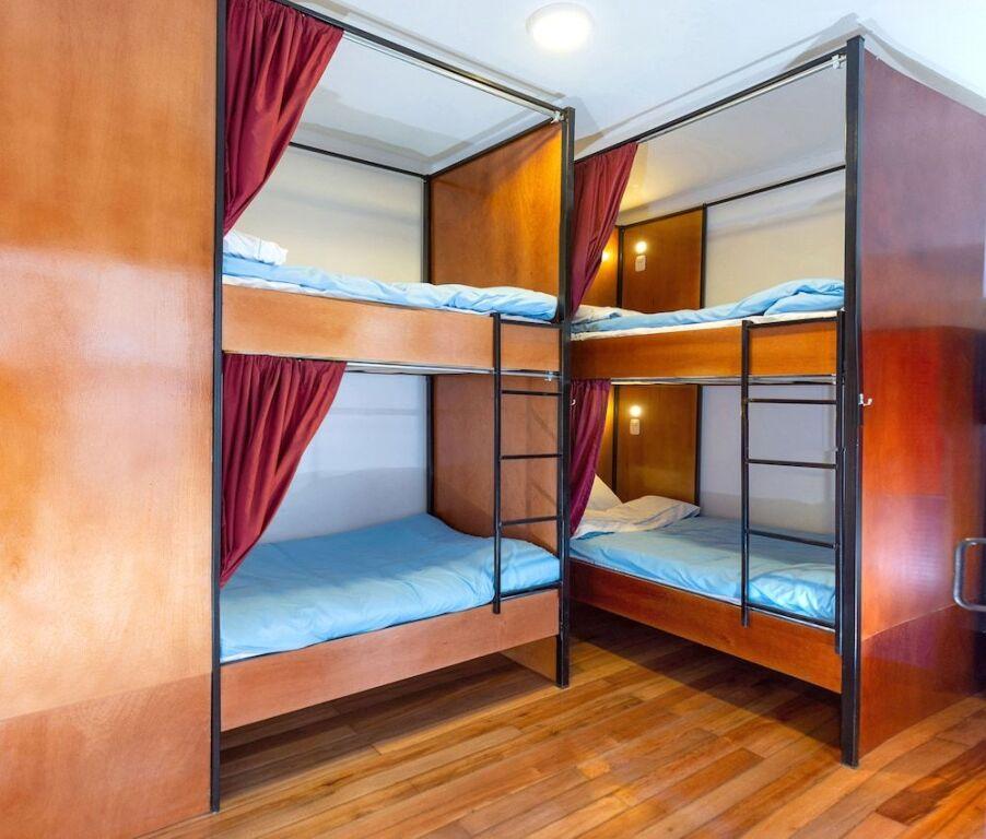 hotel image 13