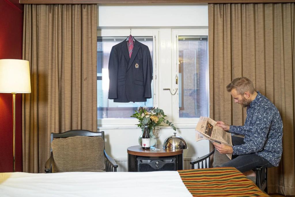 hotel image 27