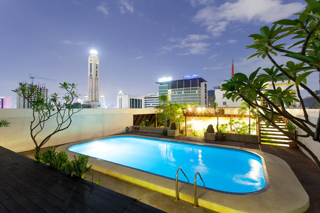 hotel image 6