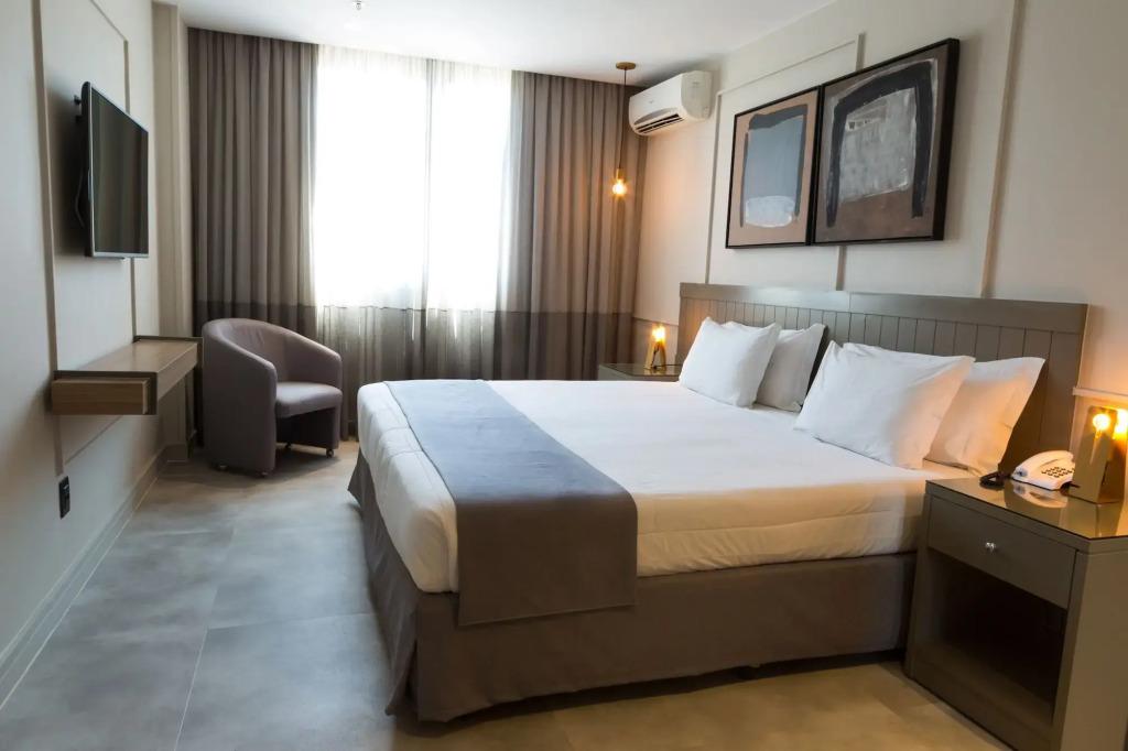 hotel image 30