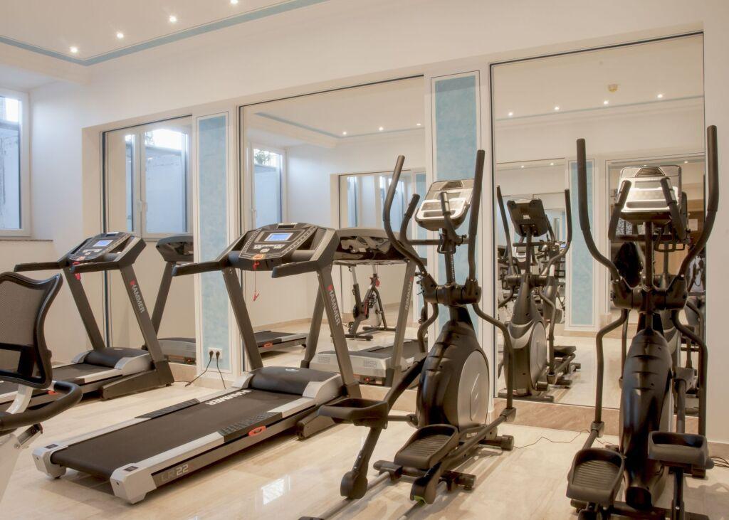 hotel image 23