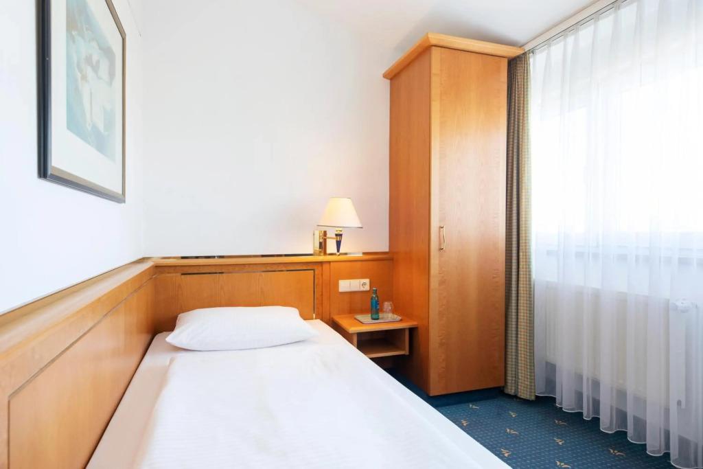hotel image 64
