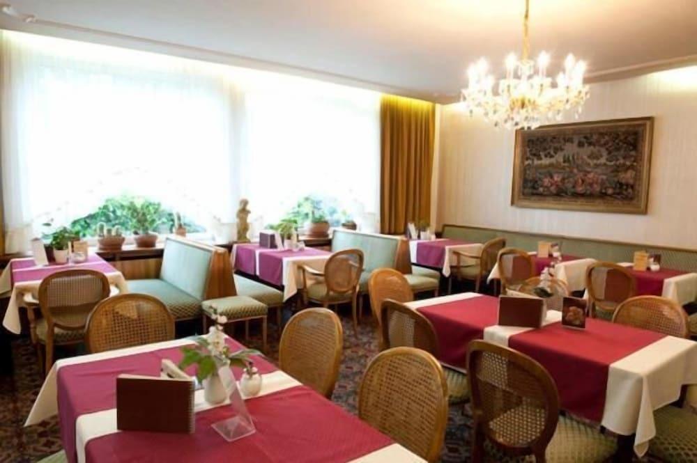 hotel image 20