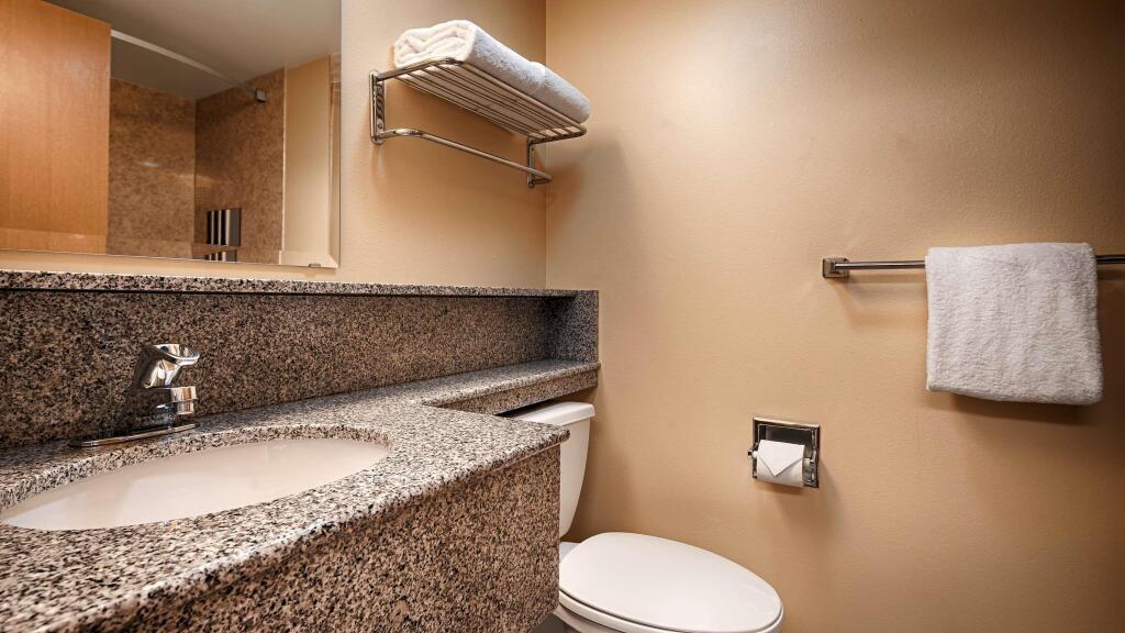 hotel image 15