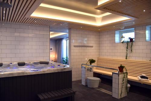hotel image 22