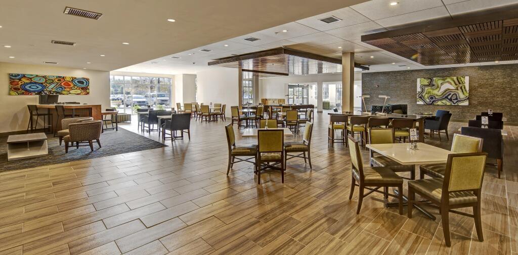 hotel image 14