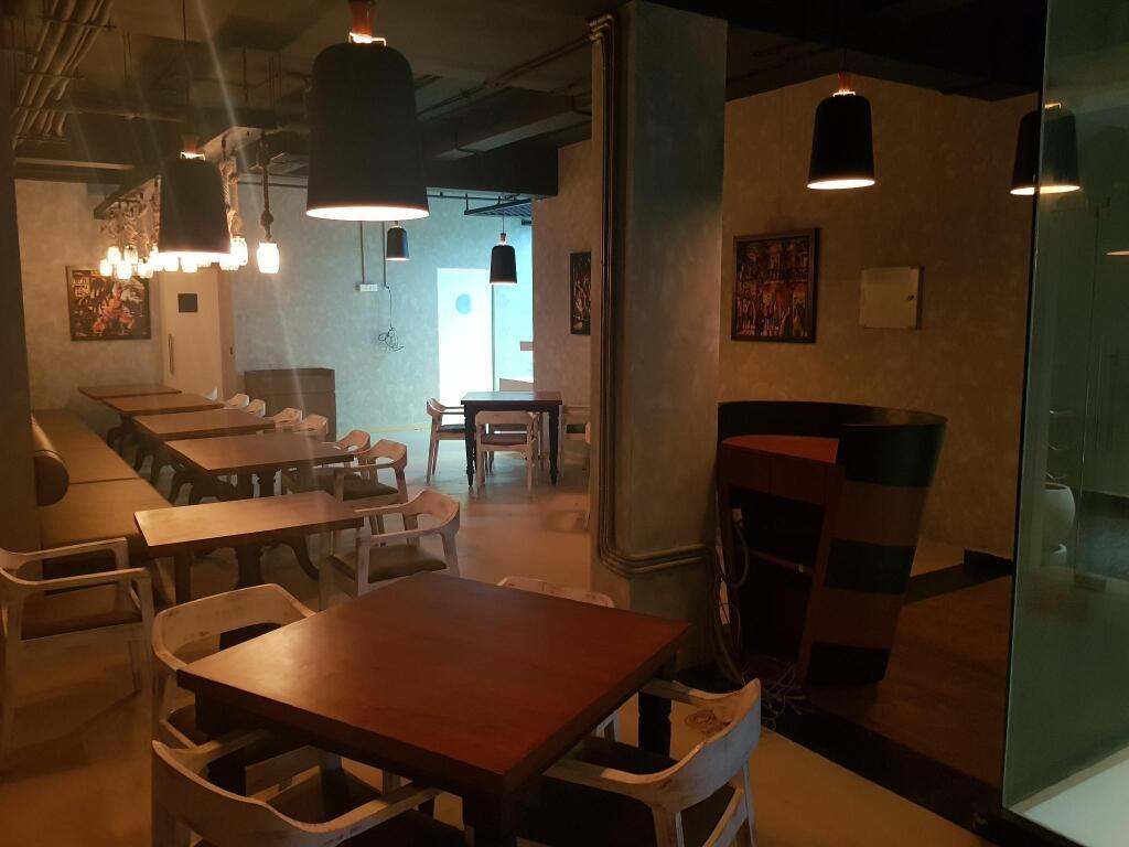 hotel image 9