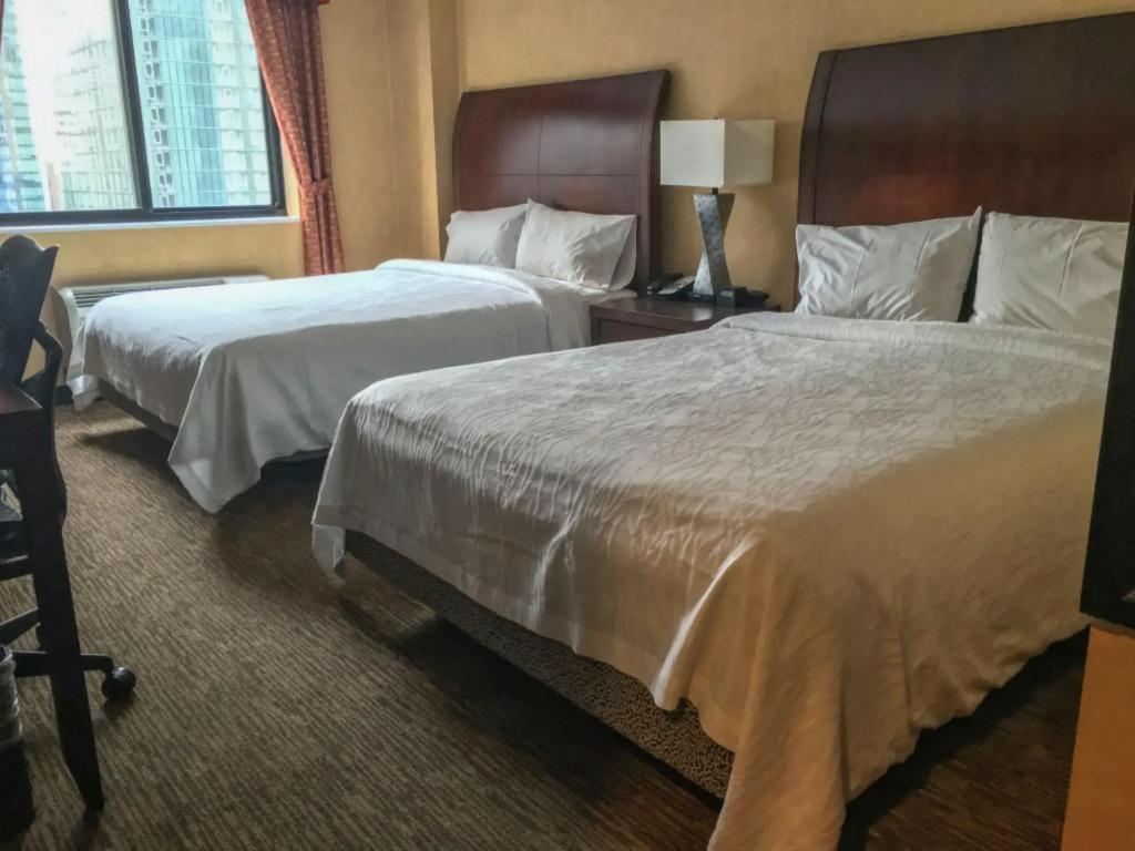 hotel image 16
