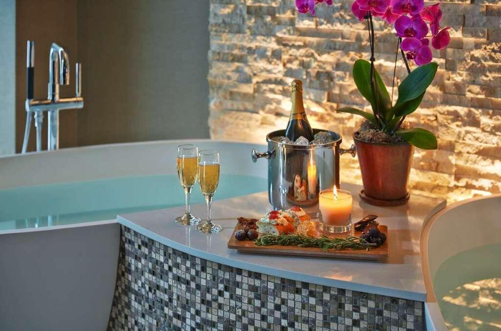 hotel image 32