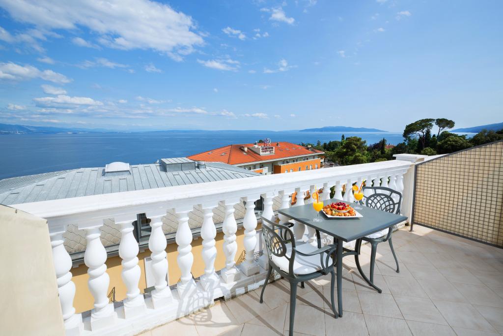 hotel image 18
