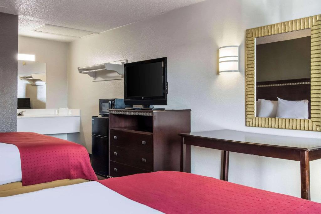 hotel image 20