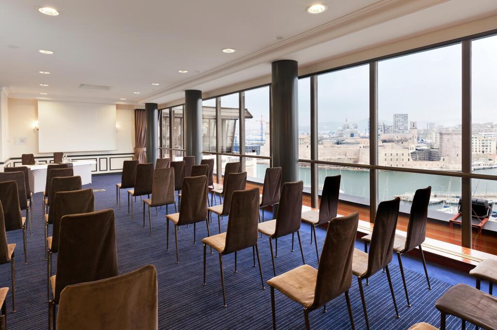 hotel image 21