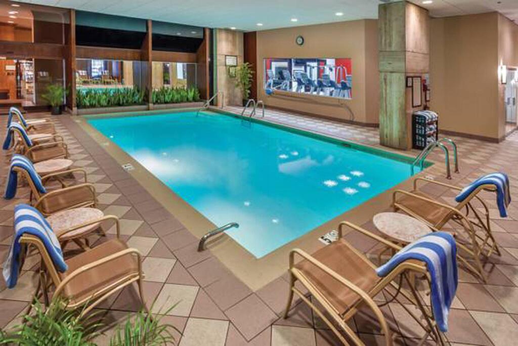 hotel image 22
