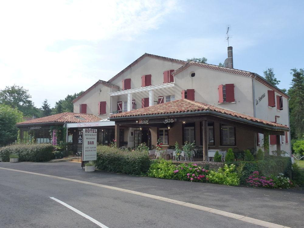 hotel image 27