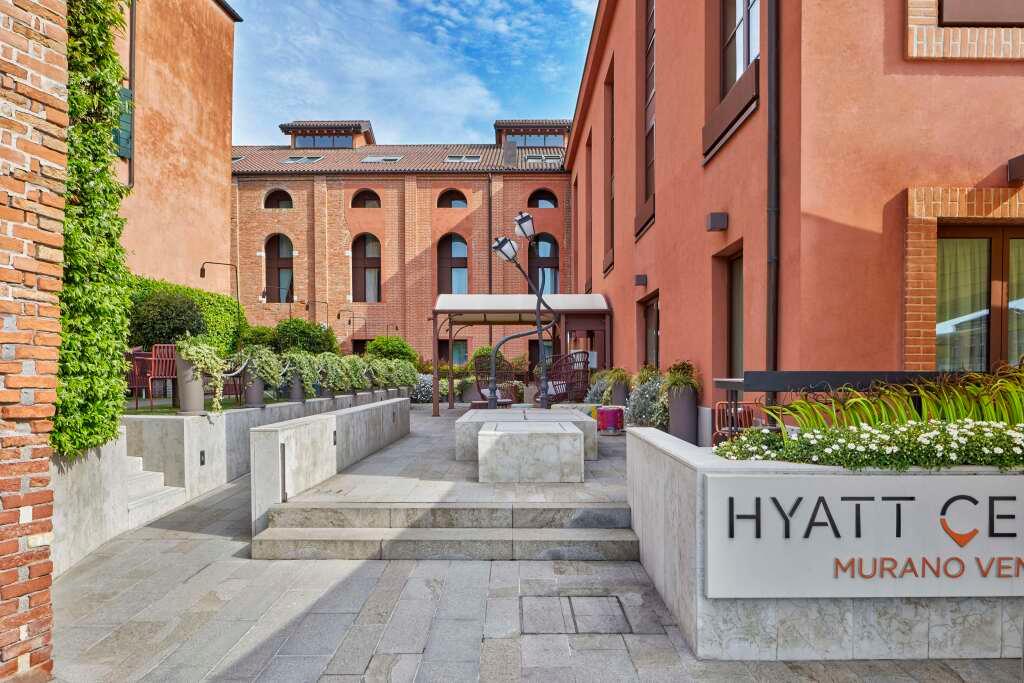 hotel image 40