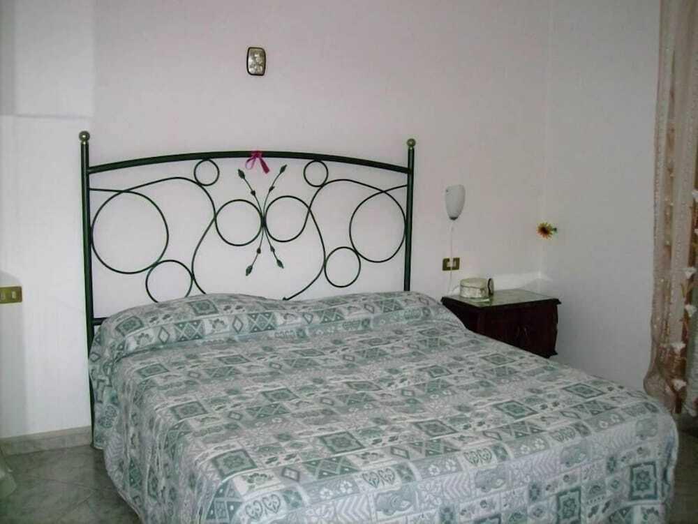 hotel image 24
