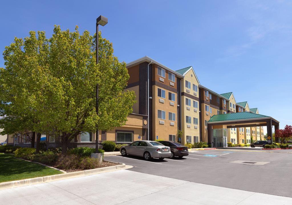 hotel image 17