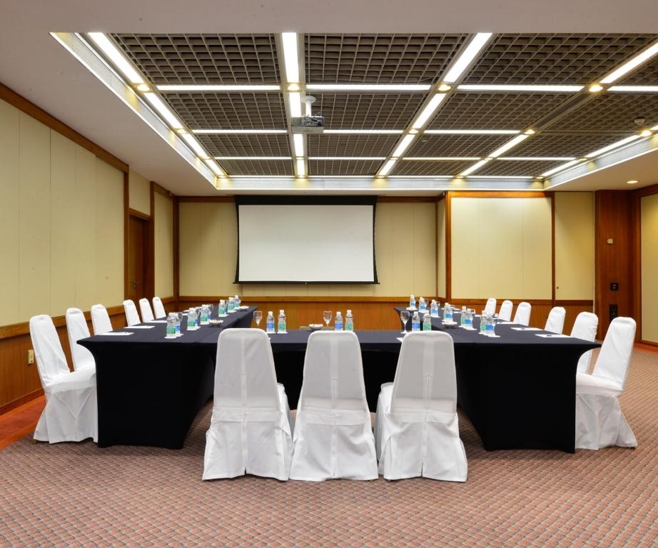hotel image 22