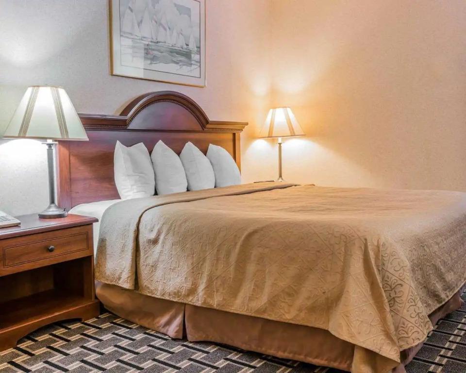 hotel image 15