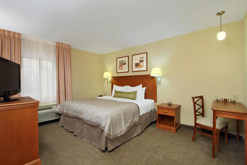 hotel image 20