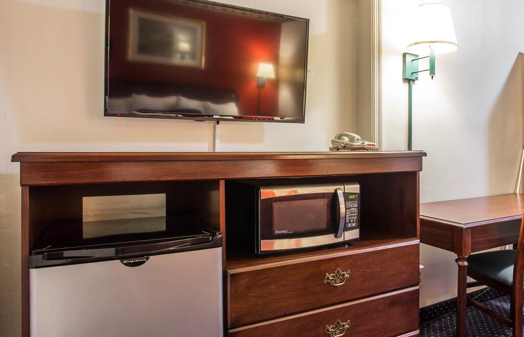 hotel image 14